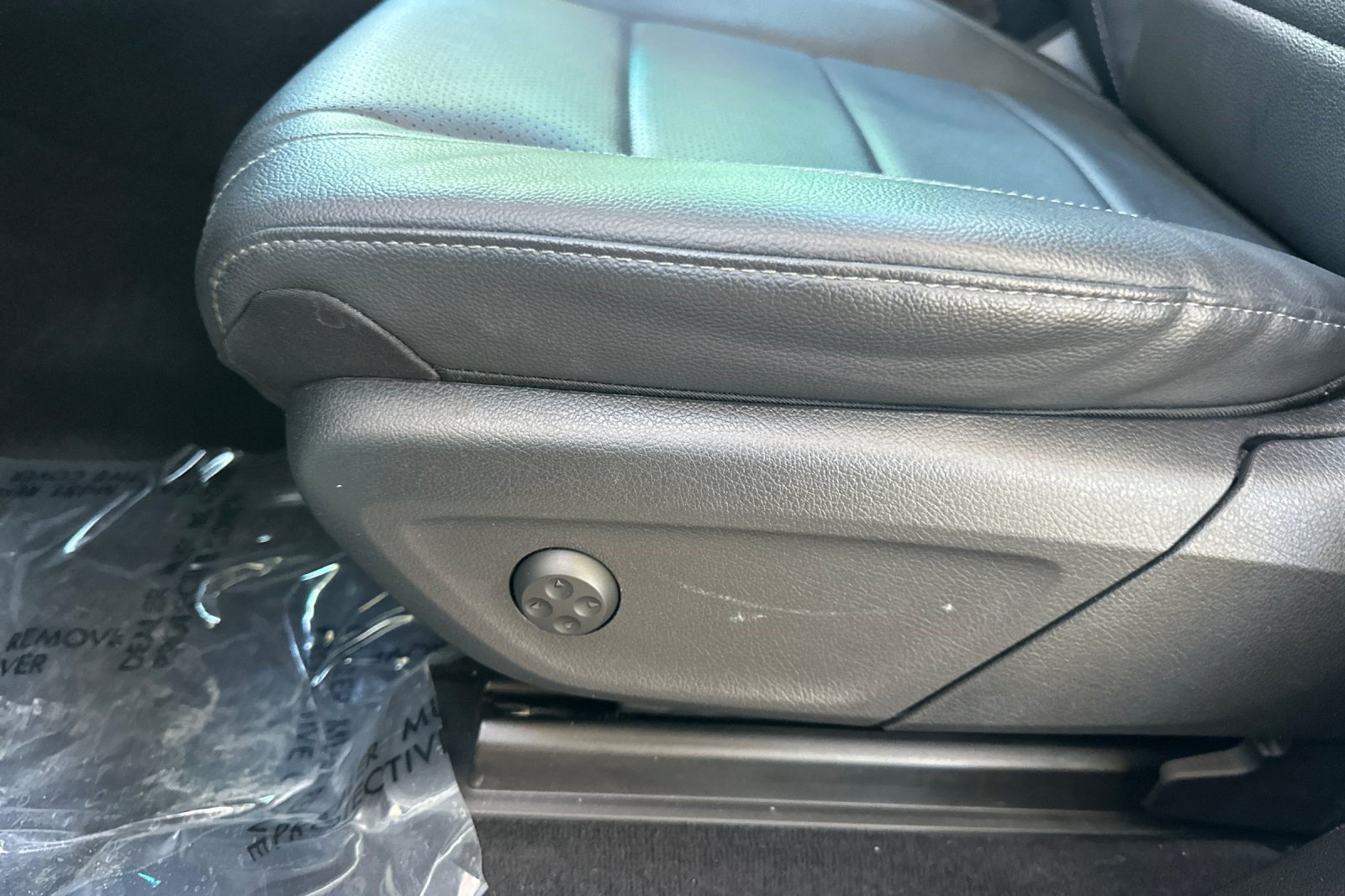 Used 2022 Mercedes-Benz GLE 350 4MATIC image 14