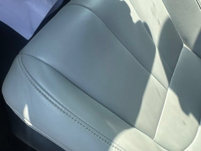 Used 2024 Acura Integra FWD image 14