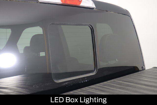 Used 2018 Ford F150 XLT w/ Equipment Group 302A Luxury AWD/4WD image 27