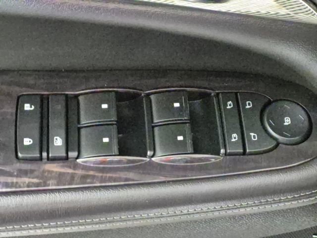 Used 2016 Buick Enclave Premium w/ Experience Buick Package AWD/4WD image 14