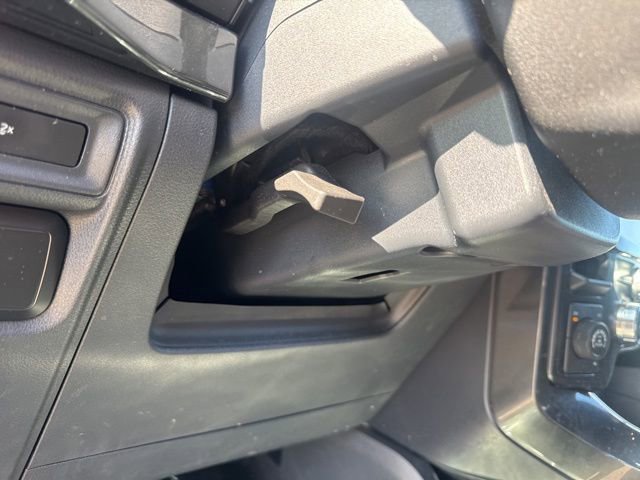 Used 2022 Ford F150 XLT w/ Equipment Group 302A High image 27