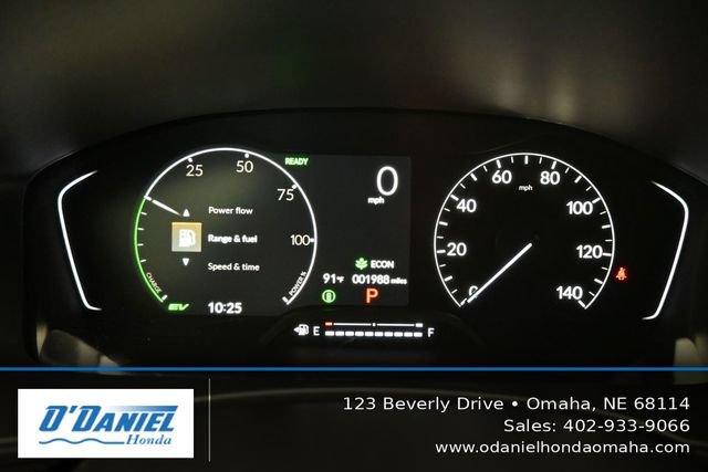 Used 2026 Honda Civic Sport image 28