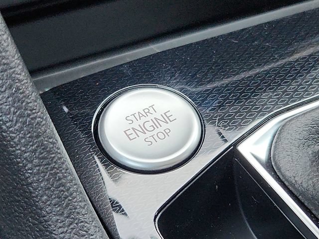 New 2026 Volkswagen Taos SE AWD/4WD image 28