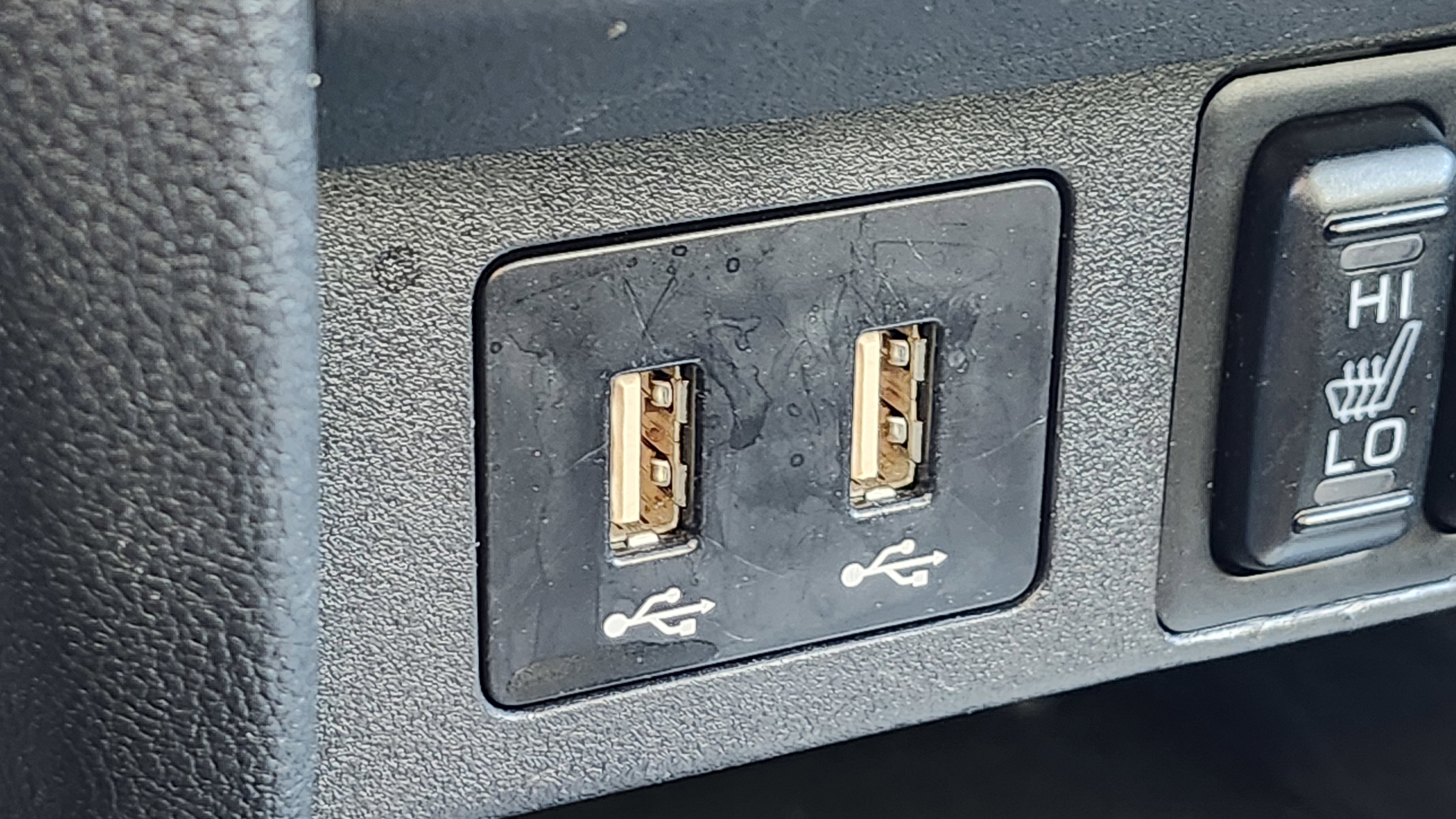 Used 2024 Mitsubishi Outlander Sport SE image 28