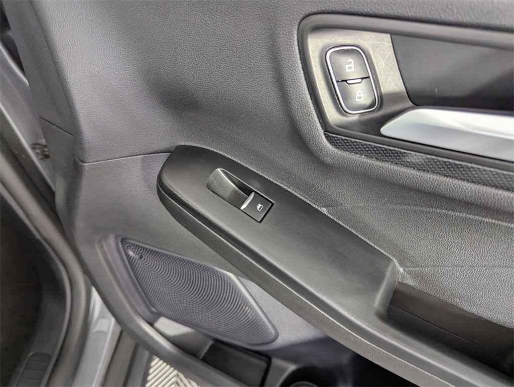 Used 2024 Ford Escape ST-Line image 36