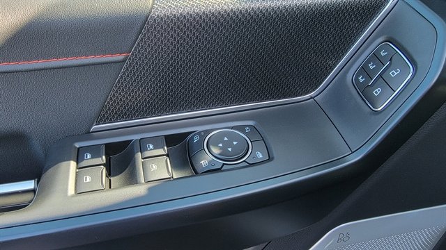 Used 2026 Ford F150 Raptor AWD/4WD image 23