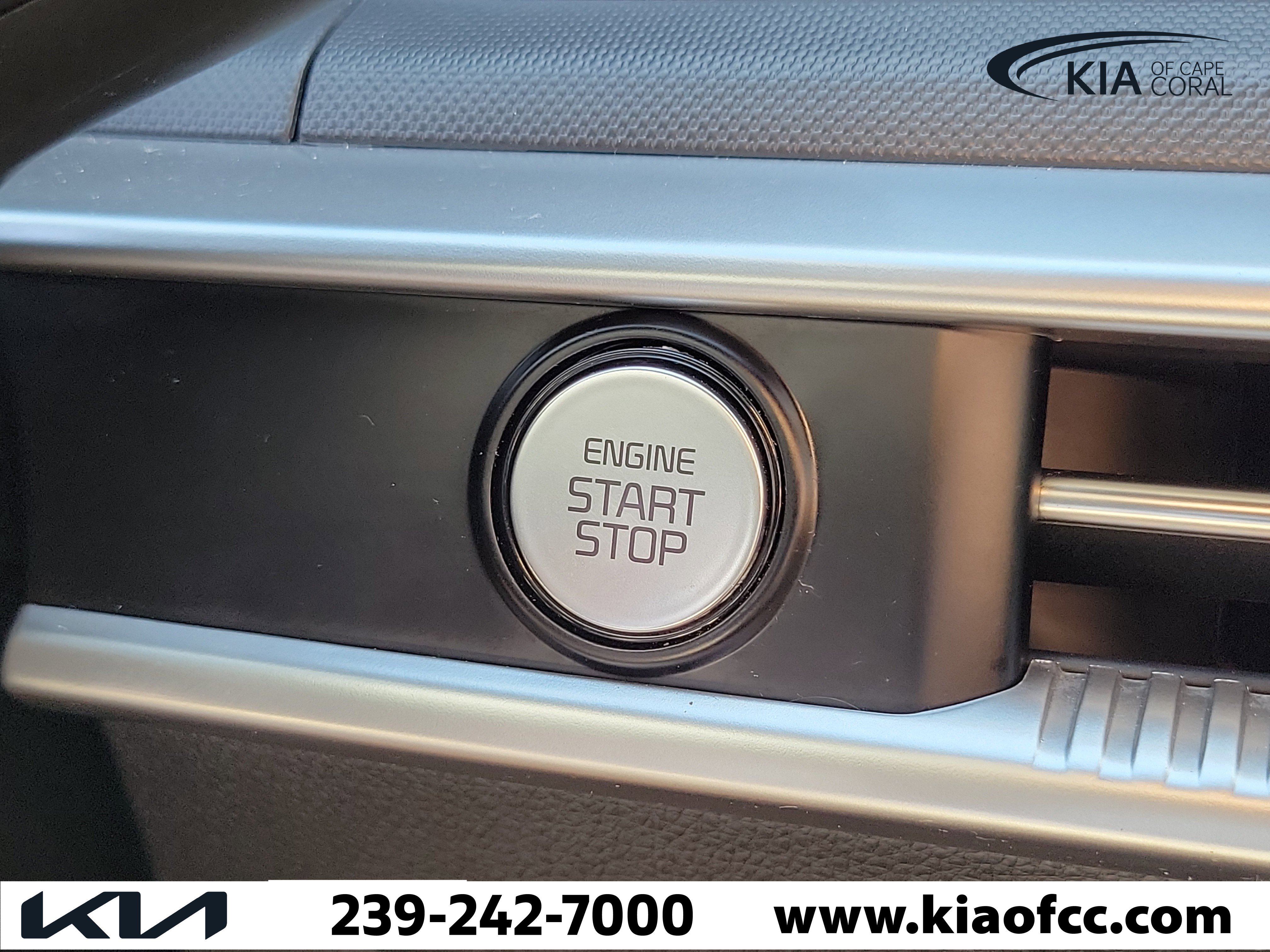 Used 2024 Kia K5 GT-Line image 31