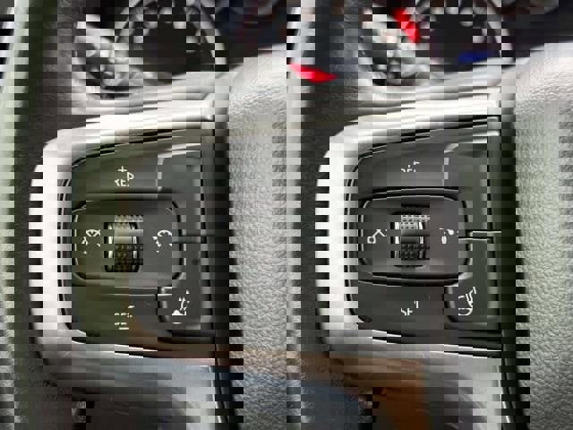 Used 2019 Chevrolet Silverado 1500 RST image 21