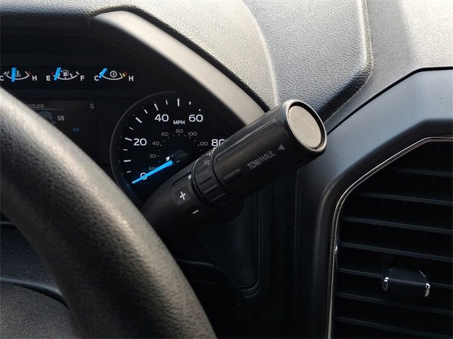 Used 2017 Ford F250 XLT image 15