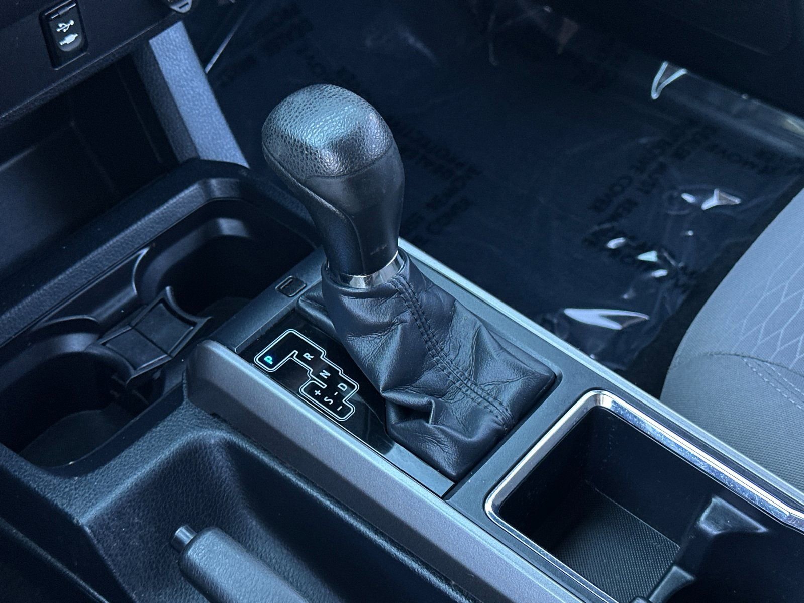 Used 2019 Toyota Tacoma SR5 image 21