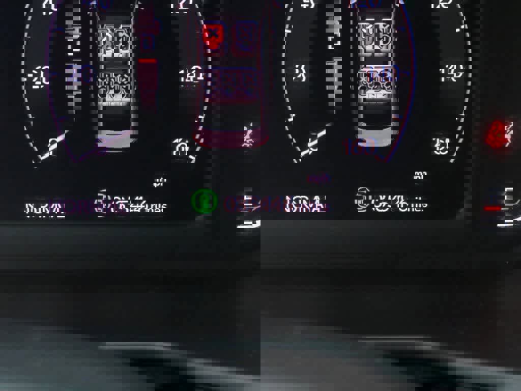 Certified 2023 Honda Accord Sport image 24