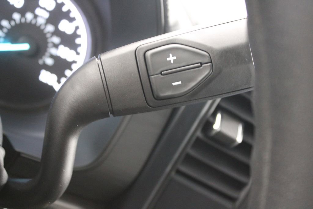 New 2026 Ford F150 XL w/ Equipment Group 103A High image 32