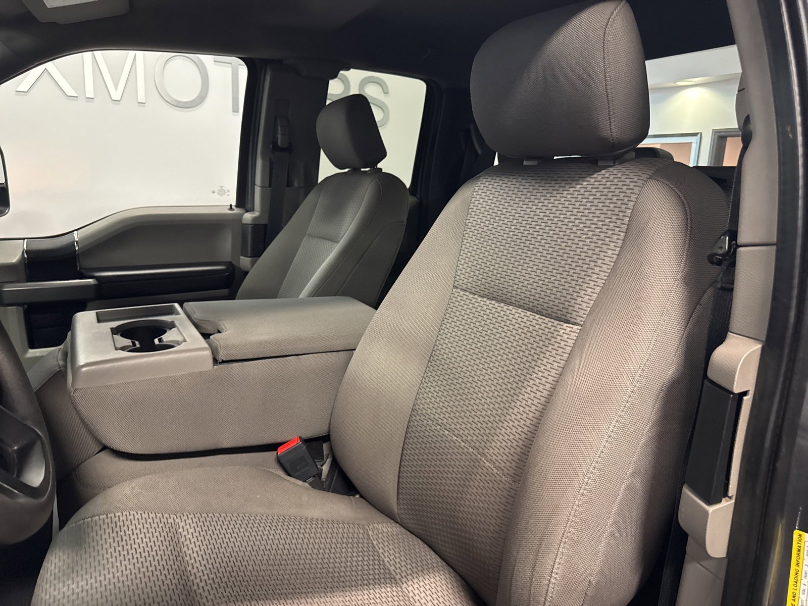 Used 2021 Ford F250 XLT image 6