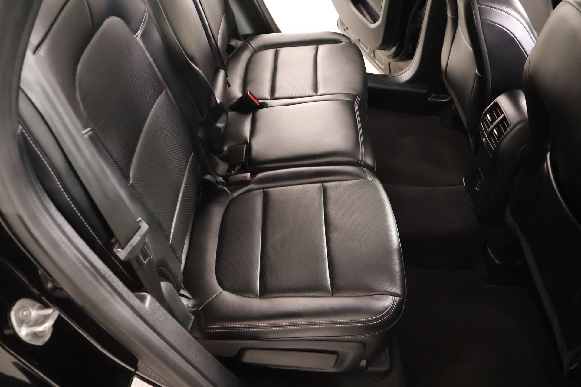 Used 2021 Ford Escape SEL AWD/4WD image 15