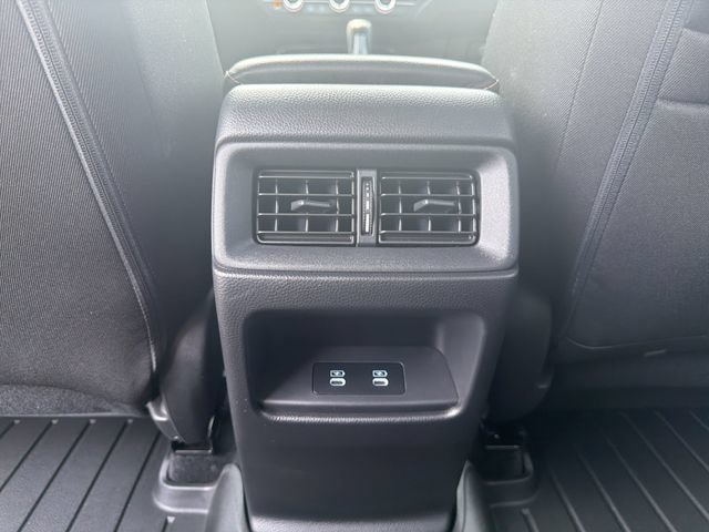 Used 2026 Honda CR-V Sport image 24
