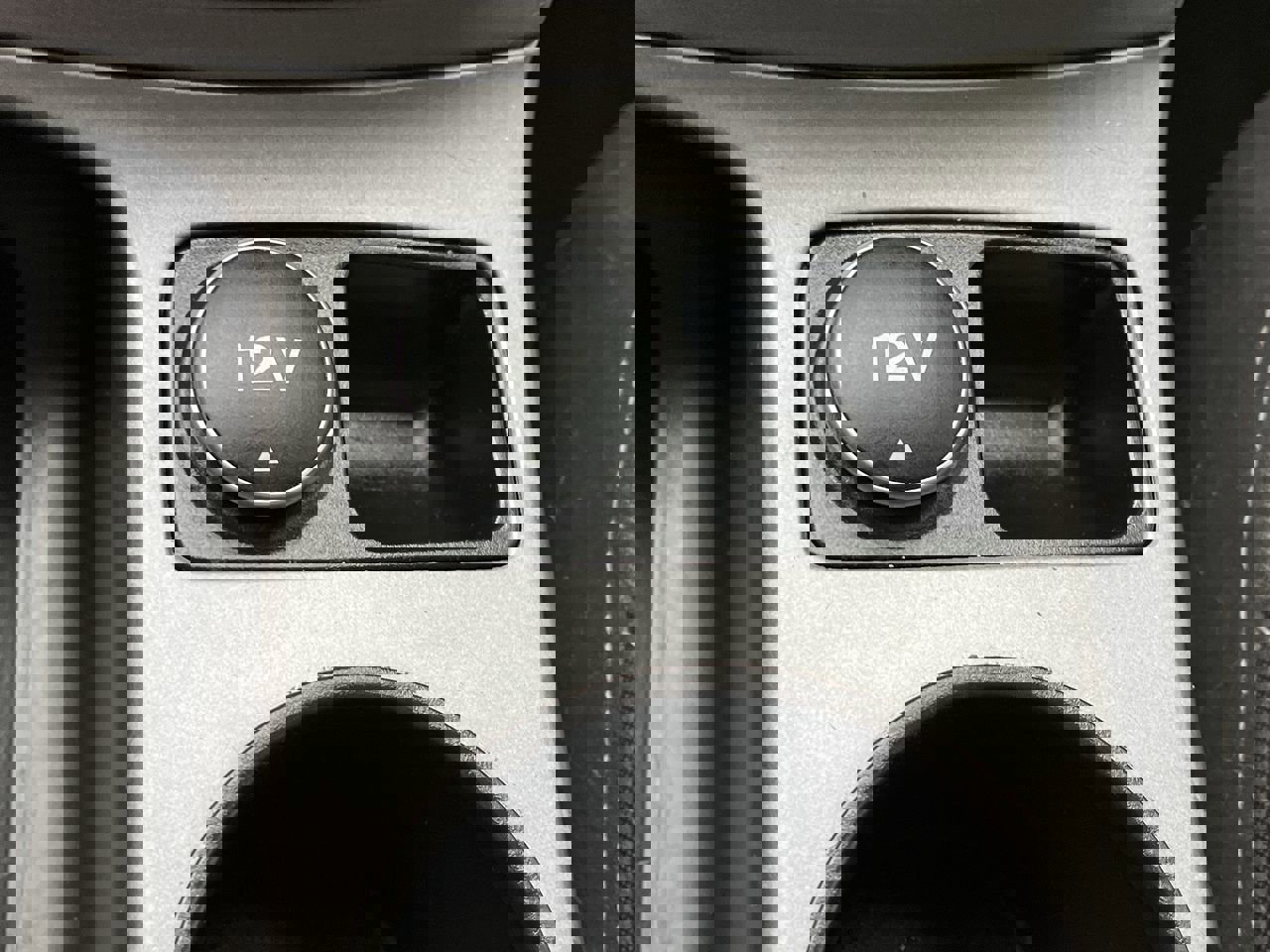 Used 2014 Ford Escape SE w/ Equipment Group 201A AWD/4WD image 21