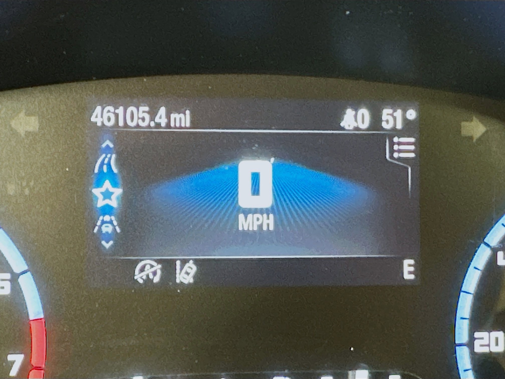 Used 2024 Ford Bronco Sport Big Bend image 19