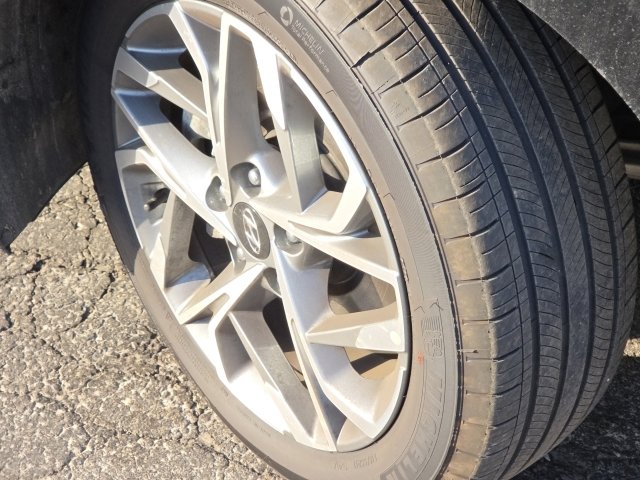 Used 2023 Hyundai Sonata SEL image 9