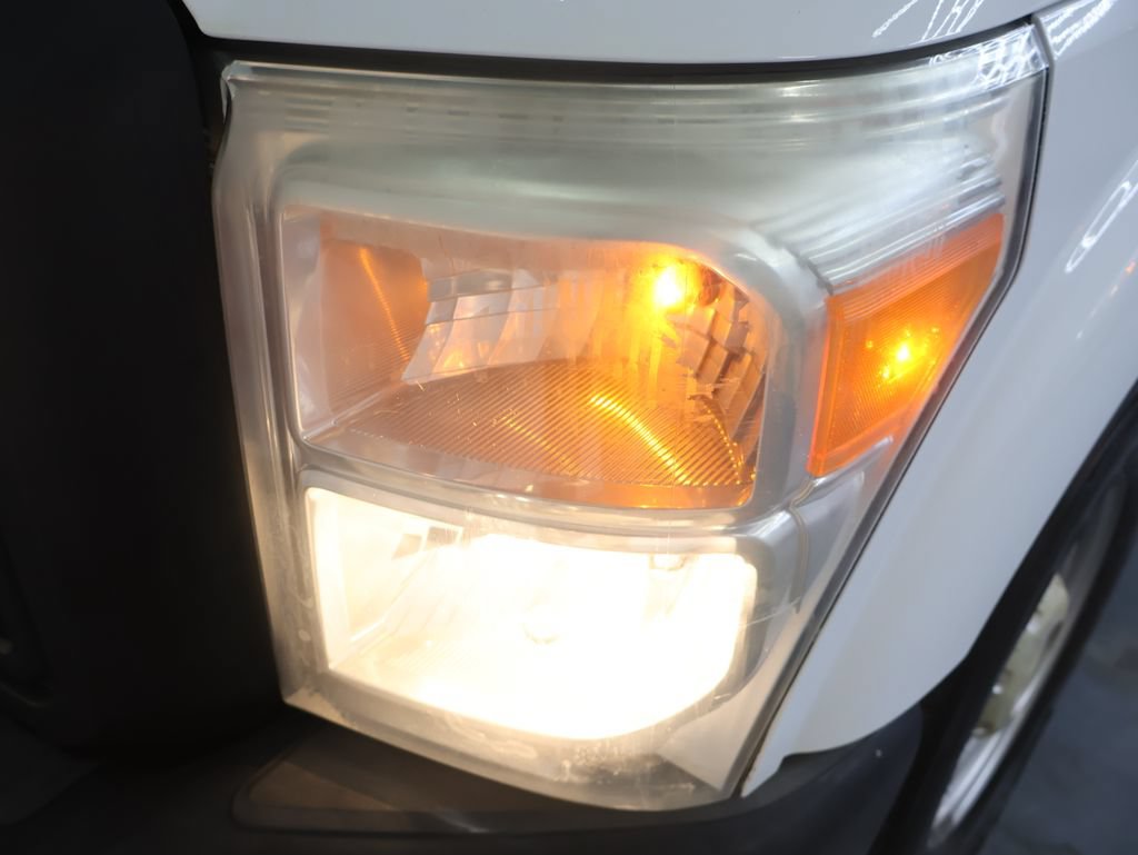 Used 2016 Ford F250 XL RWD image 25