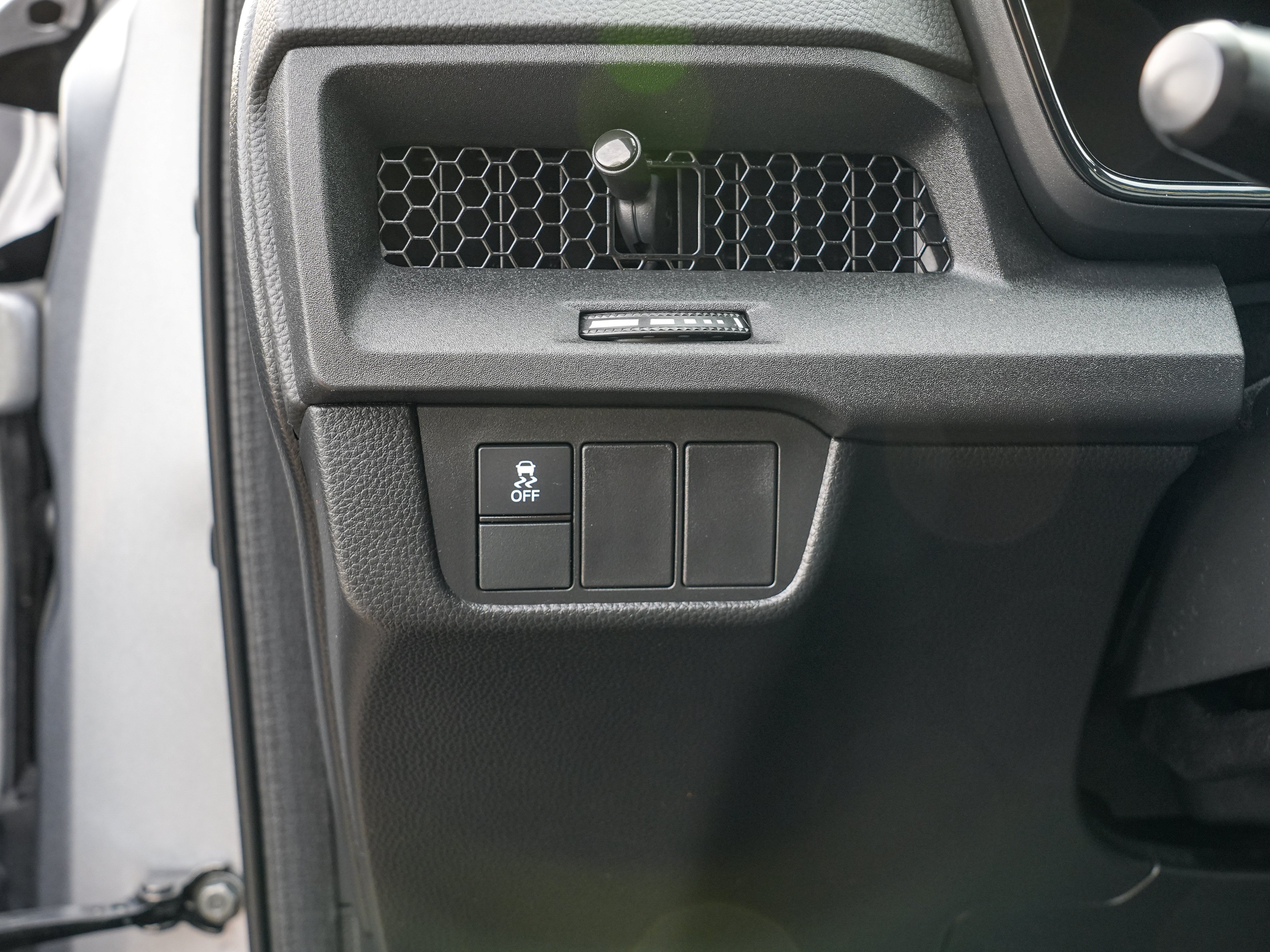 Used 2023 Honda CR-V Sport image 17