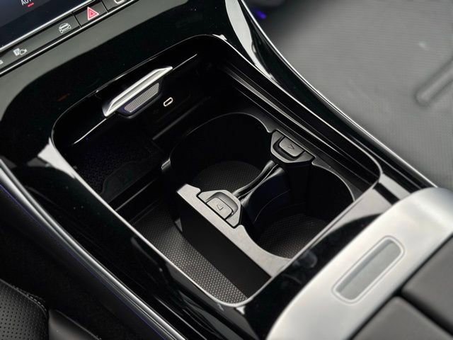 Certified 2024 Mercedes-Benz CLE 53 AMG 4MATIC image 39