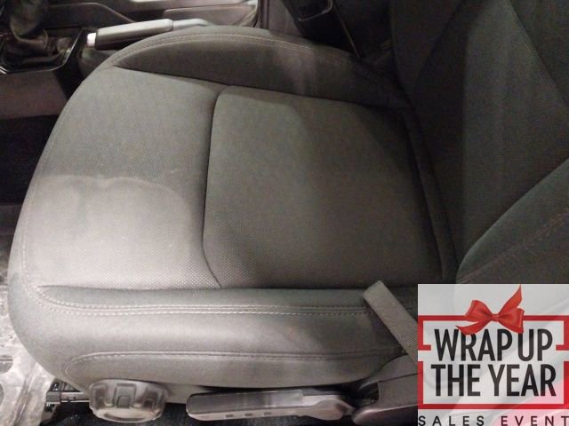 Used 2020 Jeep Gladiator Sport w/ Quick Order Package 24S image 3