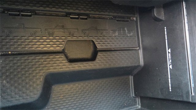 Used 2022 RAM 2500 Limited w/ Towing Technology Group image 30