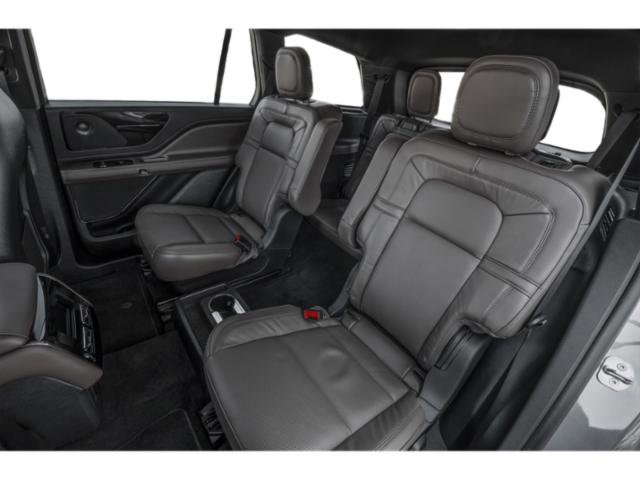 New 2026 Lincoln Aviator Reserve AWD/4WD image 10