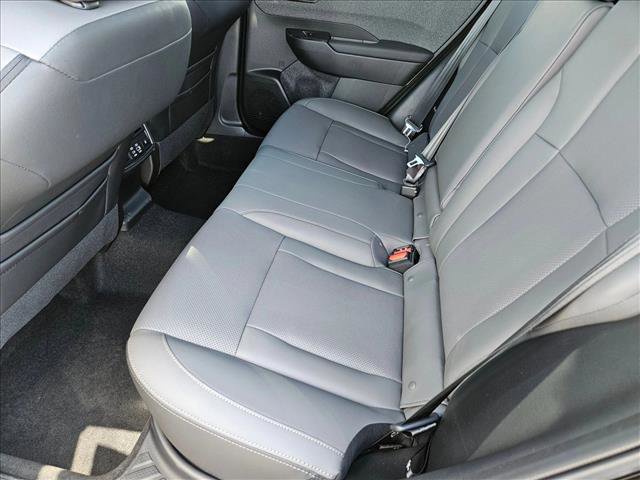 New 2026 Subaru Outback Limited image 16