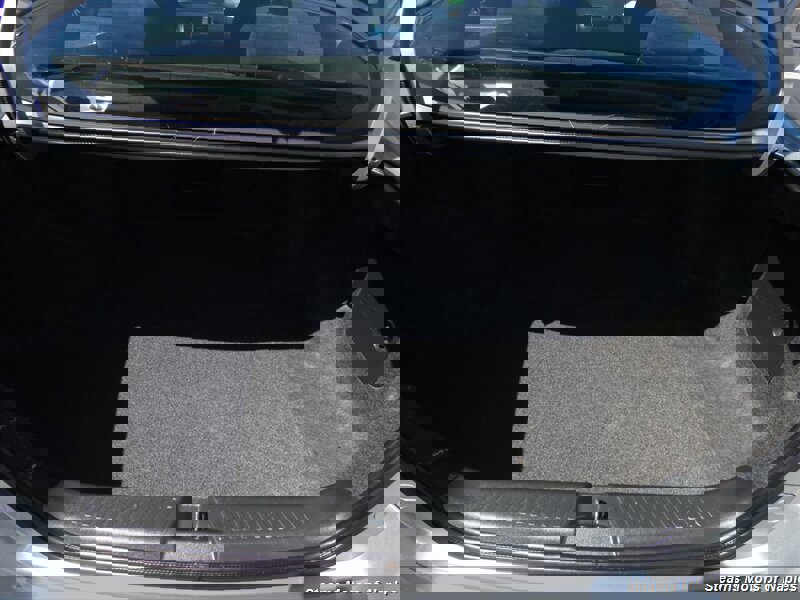 Used 2007 Honda Accord SE image 15