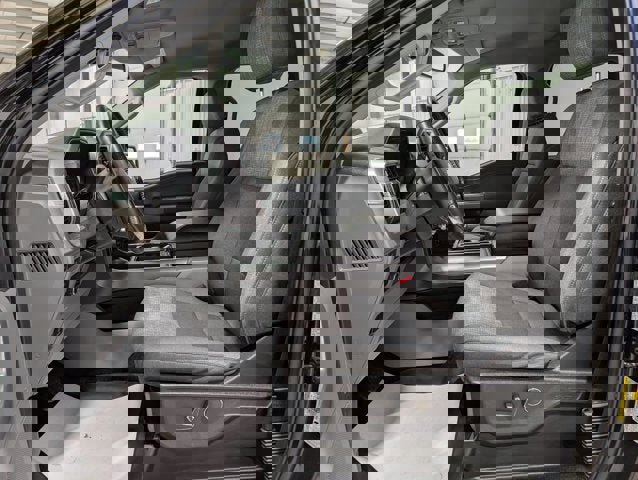 Used 2021 Ford F150 XLT w/ Equipment Group 302A High image 17