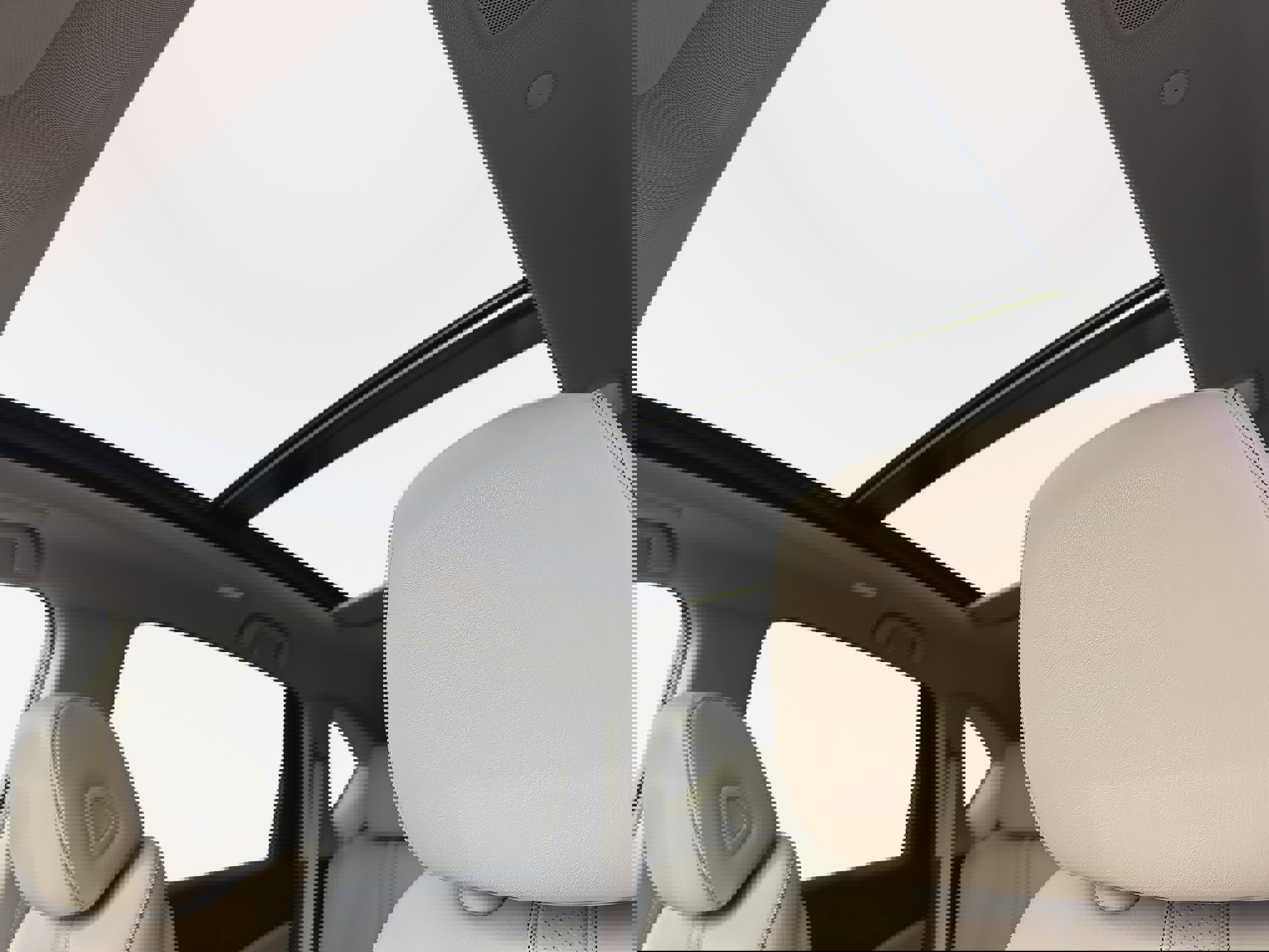 Used 2023 Acura RDX AWD w/ Technology Package image 29