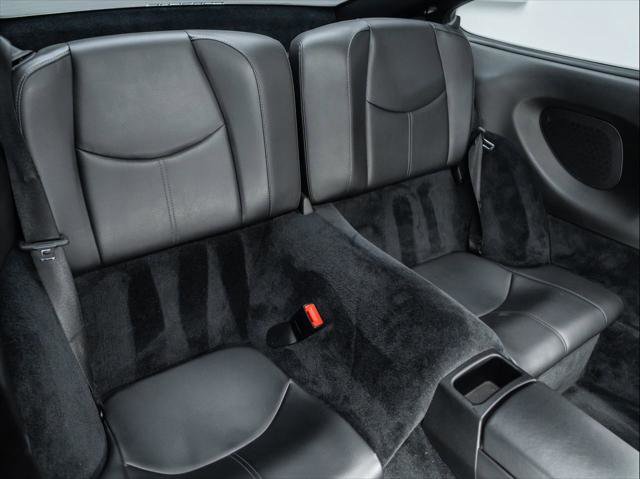 Used 2011 Porsche 911 Carrera image 26