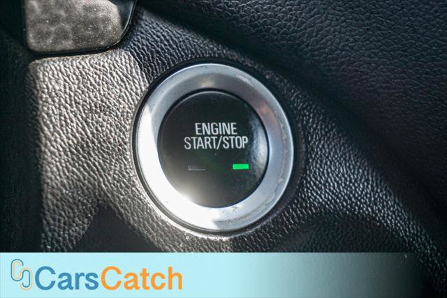 Used 2018 Chevrolet Equinox LT image 35