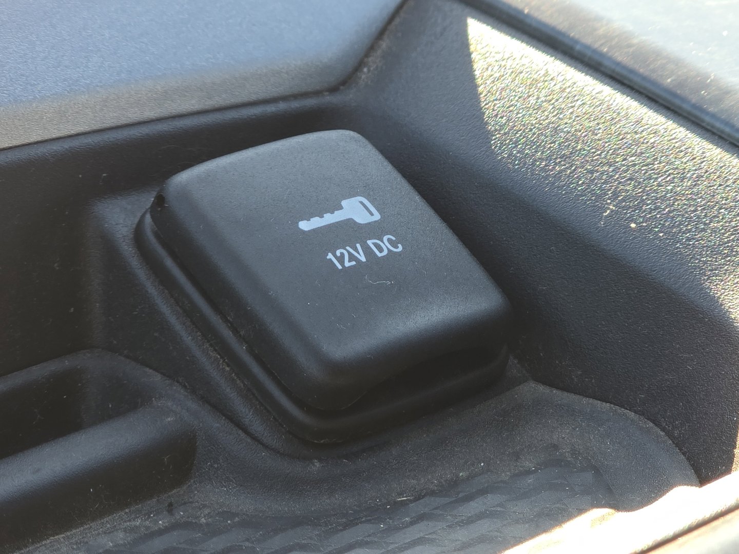 Used 2019 RAM 1500 Big Horn image 7