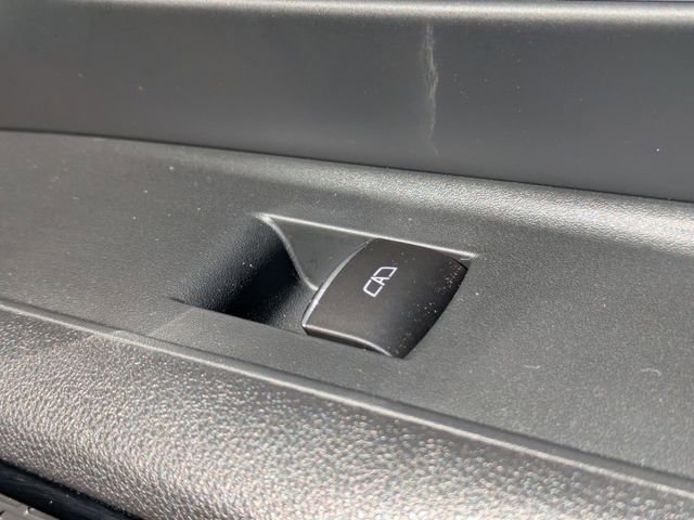 New 2026 Chevrolet Silverado EV Trail Boss w/ Premium Package image 36