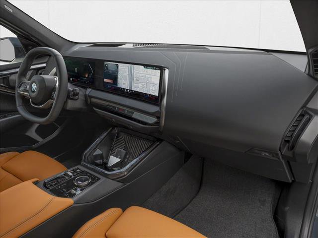 Used 2026 BMW X3 xDrive30 w/ Convenience Package image 11