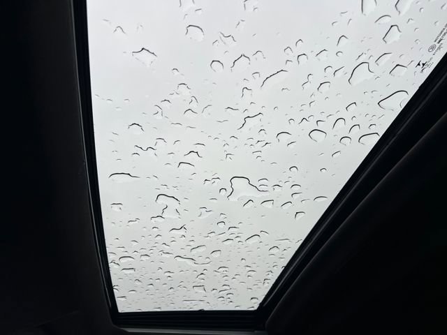 Used 2021 GMC Sierra 1500 SLT w/ SLT Premium Plus Package image 18