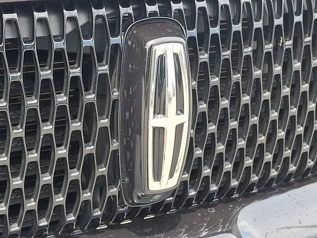 Used 2022 Lincoln Navigator L Reserve w/ Equipment Group 201A AWD/4WD image 40