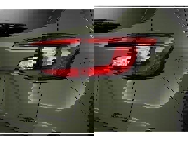 New 2026 Subaru Crosstrek 2.5i Limited image 13