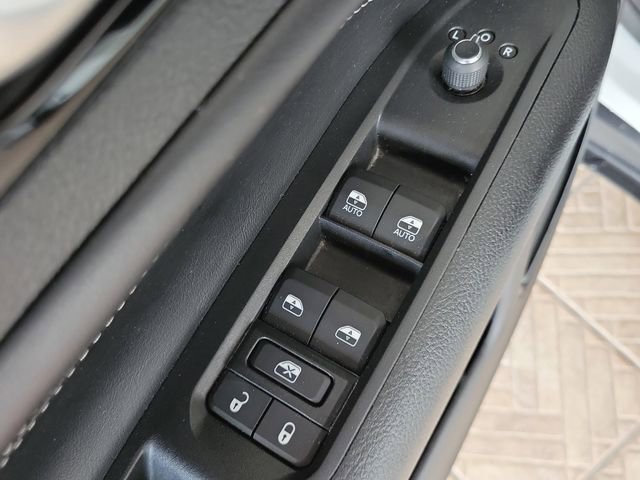 Used 2022 Jeep Compass Altitude w/ Convenience Group image 18