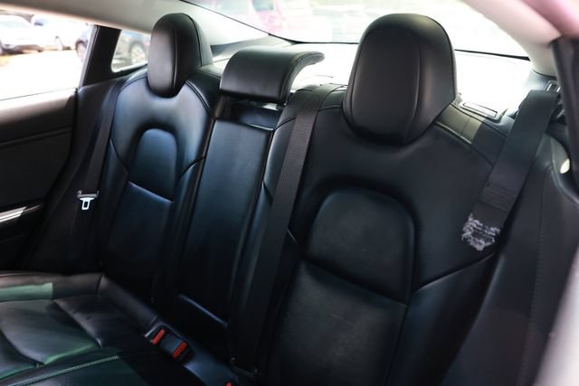 Used 2019 Tesla Model 3 Standard Range RWD image 11