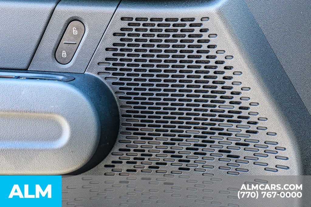 Used 2025 MINI Cooper Countryman S image 53