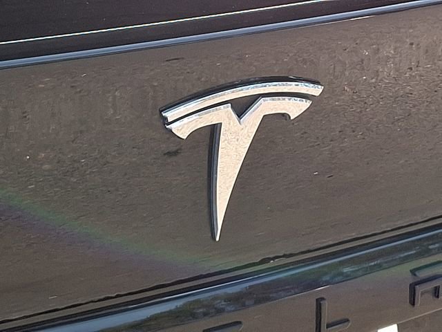 Used 2022 Tesla Model X Plaid image 44
