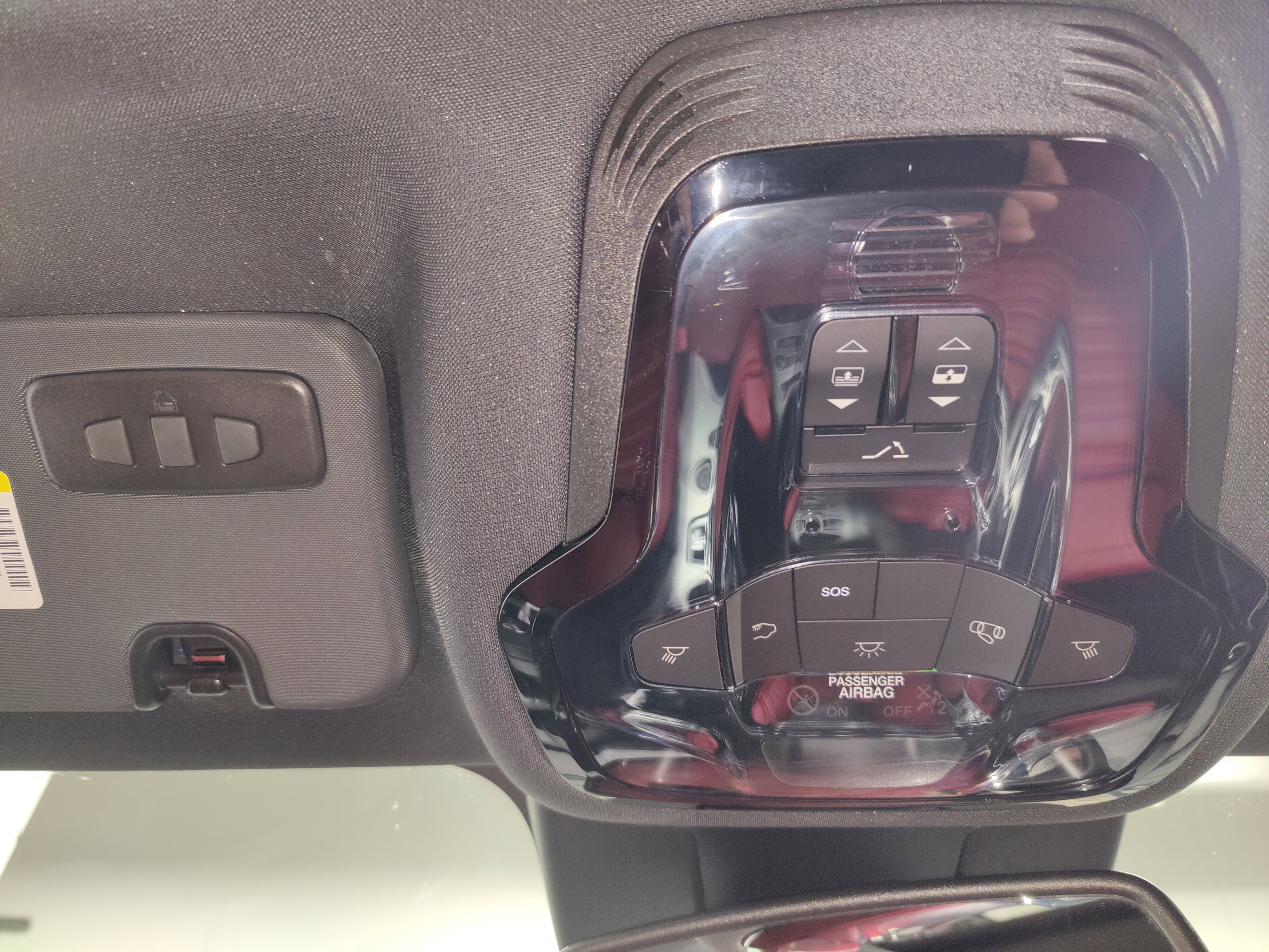 Certified 2022 Alfa Romeo Giulia Veloce image 25