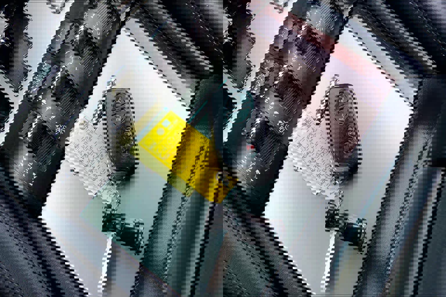 Used 2014 Lexus LX 570 4WD image 15