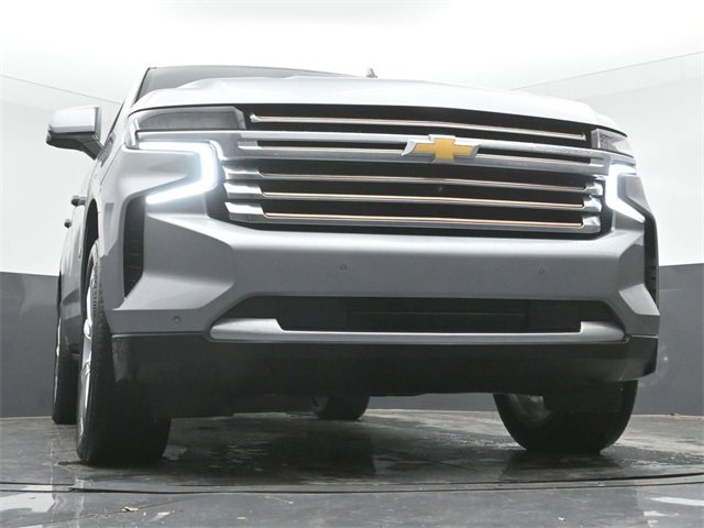 Used 2024 Chevrolet Tahoe High Country image 43