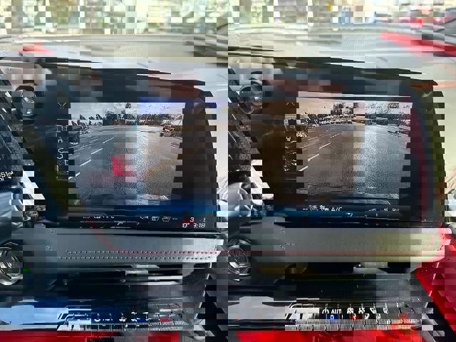 New 2026 Chevrolet Corvette Z06 image 15