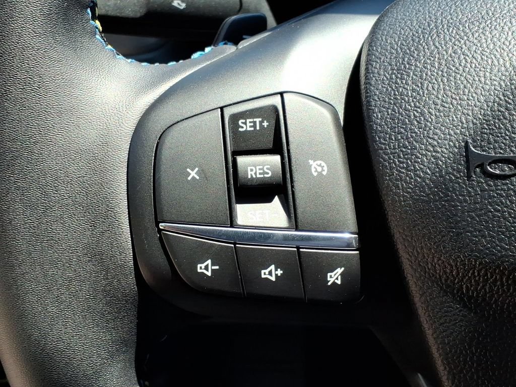 New 2026 Ford Maverick Lobo AWD/4WD image 24