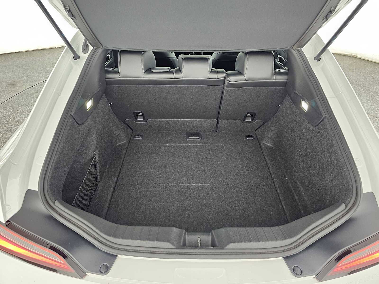 New 2026 Acura Integra A-Spec image 14